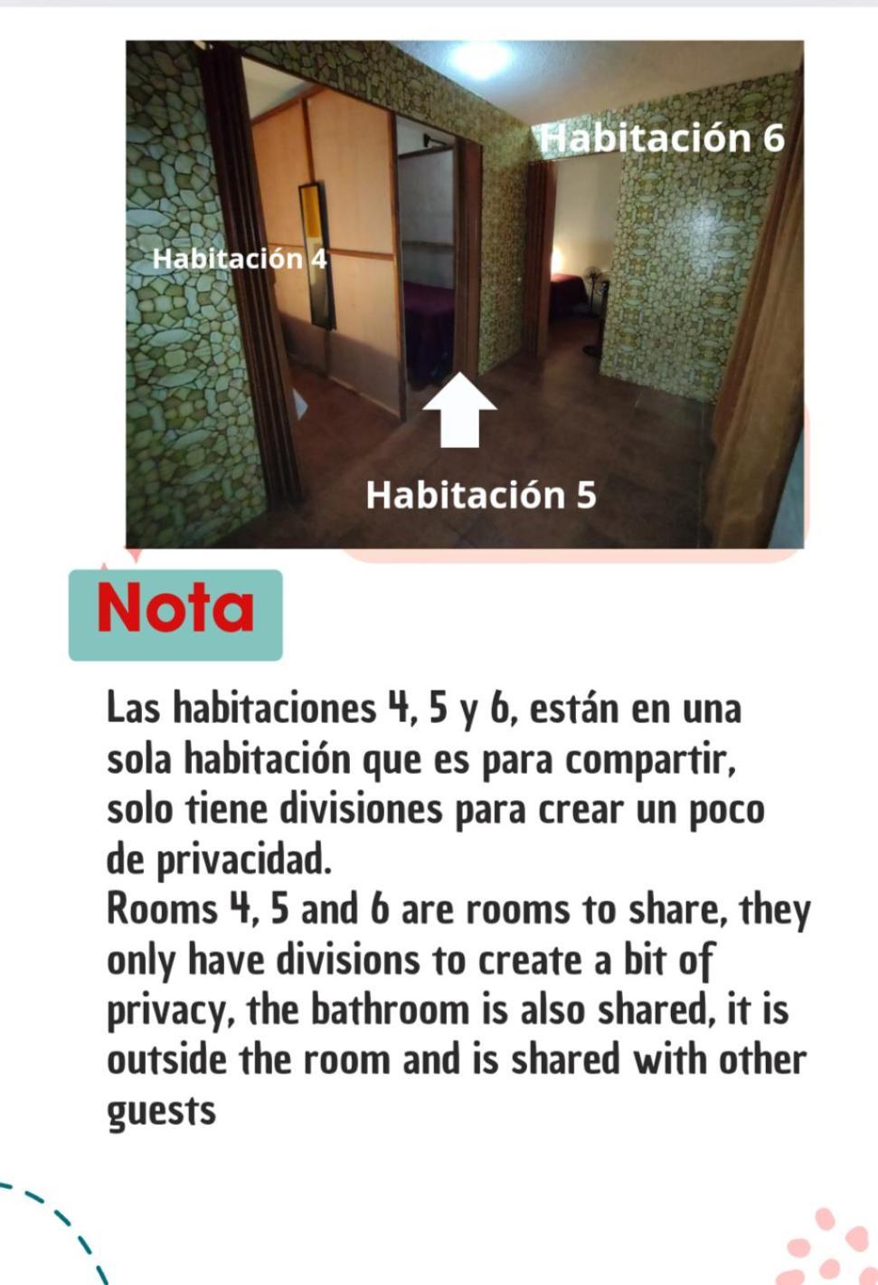 Hosteria Del Centro Сантьяго-Атітлан Екстер'єр фото